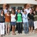 Senior Math 2008_07.jpg